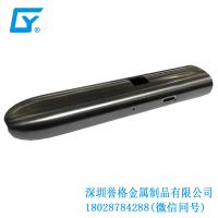 鋅合金壓鑄產品可以做電鍍表面處理嗎？