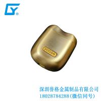 擁抱變革，鋅鋁合金壓鑄廠用革新精神為您鑄造...