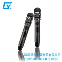 一想到鋅合金壓鑄，讓人驚嘆的工藝就不禁讓人沉醉