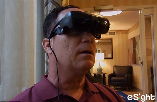 1571277353278071.jpg 01.jpg