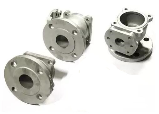 鑄件起泡，電鍍后氣泡，壓鑄公司該怎么解決