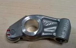 鑄件起泡，電鍍后氣泡，壓鑄公司該怎么解決