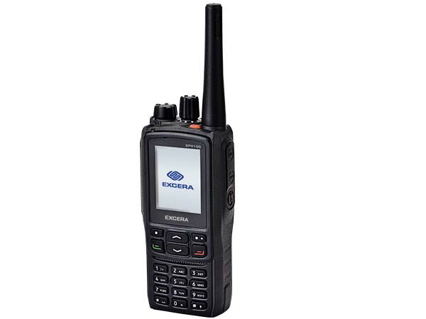 安信卓專業(yè)數(shù)字對講機EP810 安信卓專業(yè)數(shù)字對講機EP810