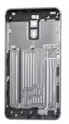 全金屬外殼的加工工藝全揭秘 全金屬外殼的加工工藝全揭秘