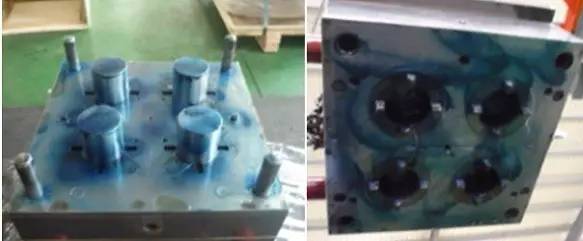 深圳壓鑄公司開模的質(zhì)量都受什么影響 深圳壓鑄公司開模的質(zhì)量都受什么影響