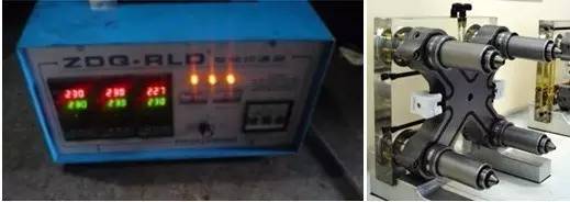 深圳壓鑄公司開模的質(zhì)量都受什么影響 深圳壓鑄公司開模的質(zhì)量都受什么影響