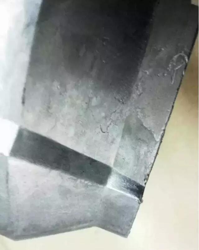 鋁合金壓鑄廠對于鋁合金壓鑄件主要缺陷的發(fā)現和防治