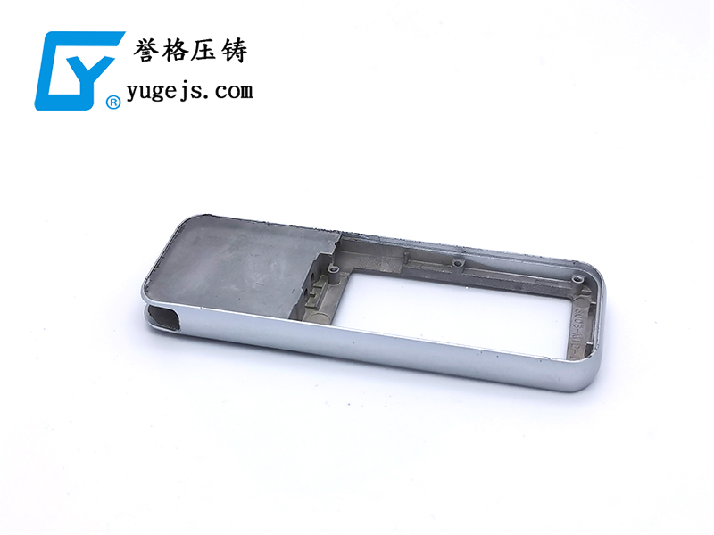 自動化成本太高，中小鋁合金壓鑄廠有何解決辦法