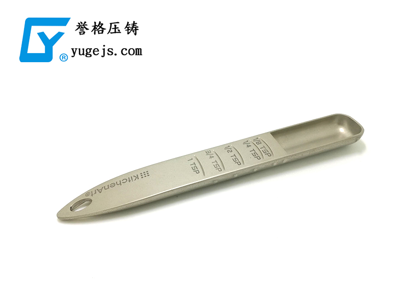 澆口位置的確定，鋁合金壓鑄廠開模的第一步