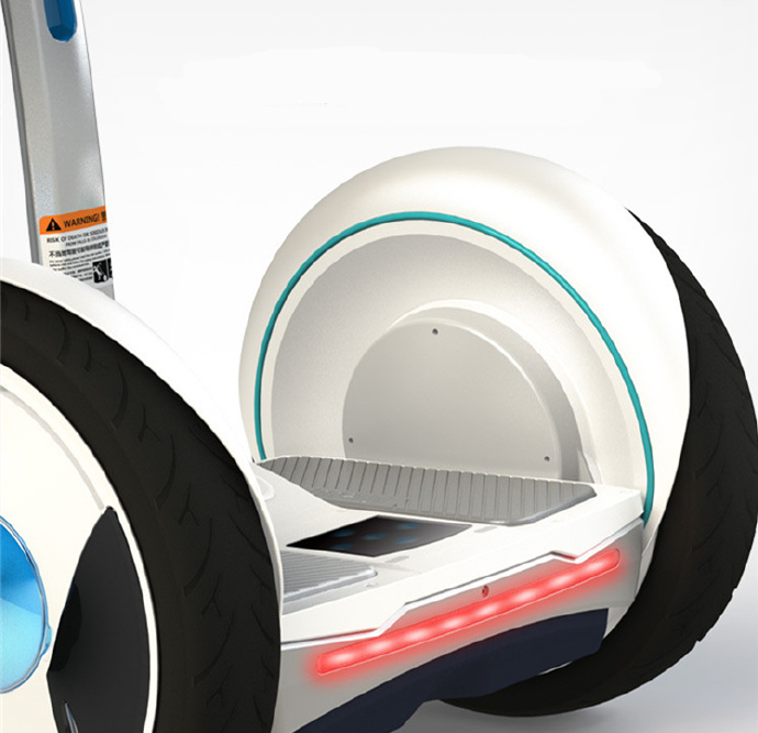 九號平衡車內襯 九號平衡車內襯