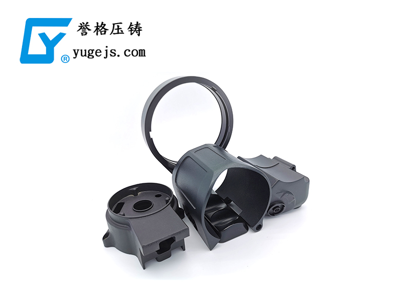 壓鑄模具爆裂,壓鑄公司分析原因經過 壓鑄模具爆裂,壓鑄公司分析原因經過