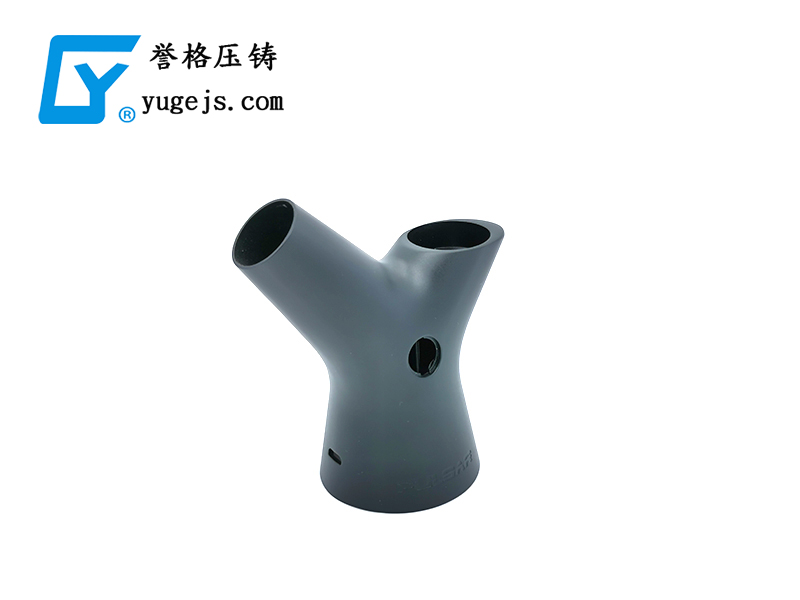 壓鑄廠應該自覺遵守的原則 壓鑄廠應該自覺遵守的原則