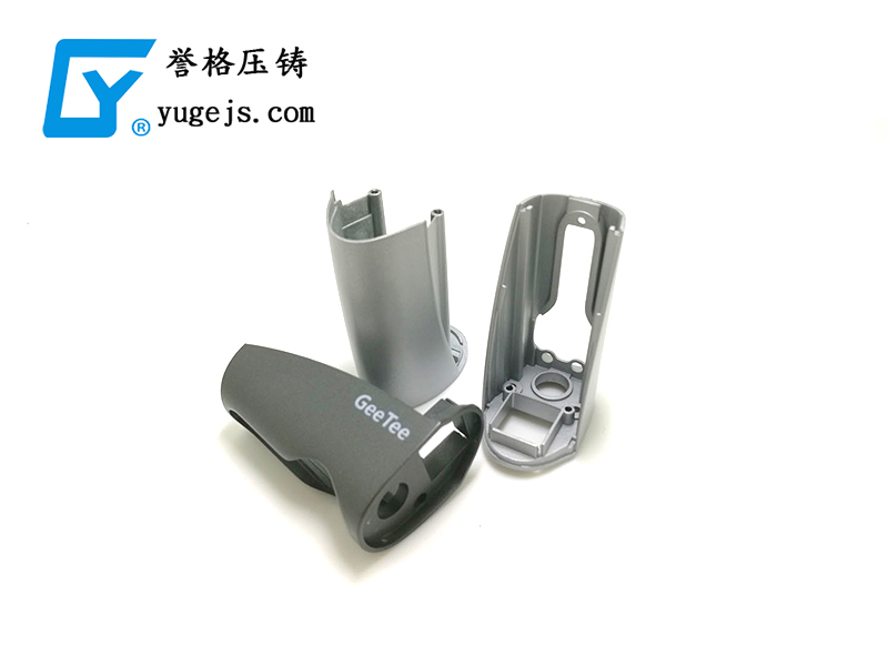 每一個壓鑄廠都需要銘記，安全生產時刻記心間