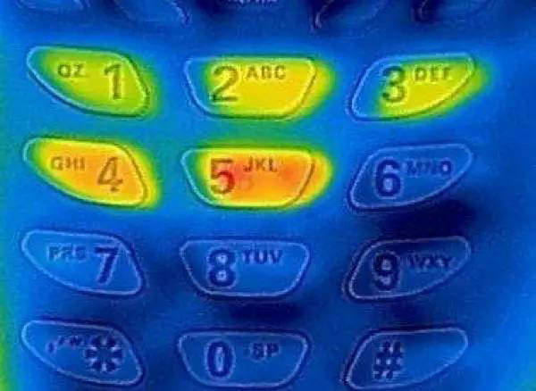 選用鋅合金壓鑄工藝來做存取款機的原因？