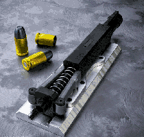 男人的夢想，各種軍工工作示意圖