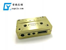 供給側改革，留給壓鑄公司的是什么機遇和挑戰