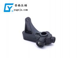 反思，壓鑄廠的日常生產該怎么管理