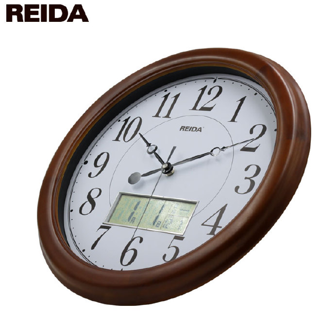 瑞達實木鐘內構件 瑞達實木鐘內構件