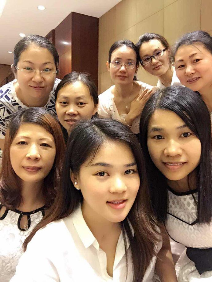 深圳PMBA23班畢業典禮,譽格學員畢業了 深圳PMBA23班畢業典禮,譽格學員畢業了