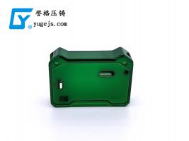 壓鑄廠家應該有和同行合作的意識，共同打拼海...