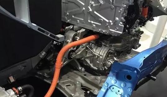 20% off，壓鑄公司將用鋁占領世界