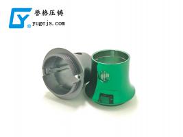 智能電子煙，KBOX MINI或將迎來升級款？