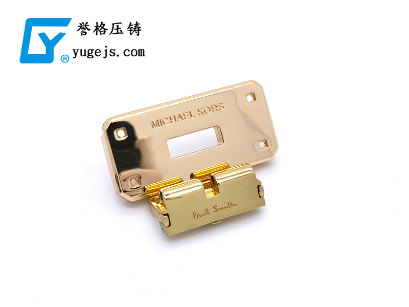 深圳壓鑄公司在電鍍產(chǎn)品的時(shí)候，都發(fā)生了什么