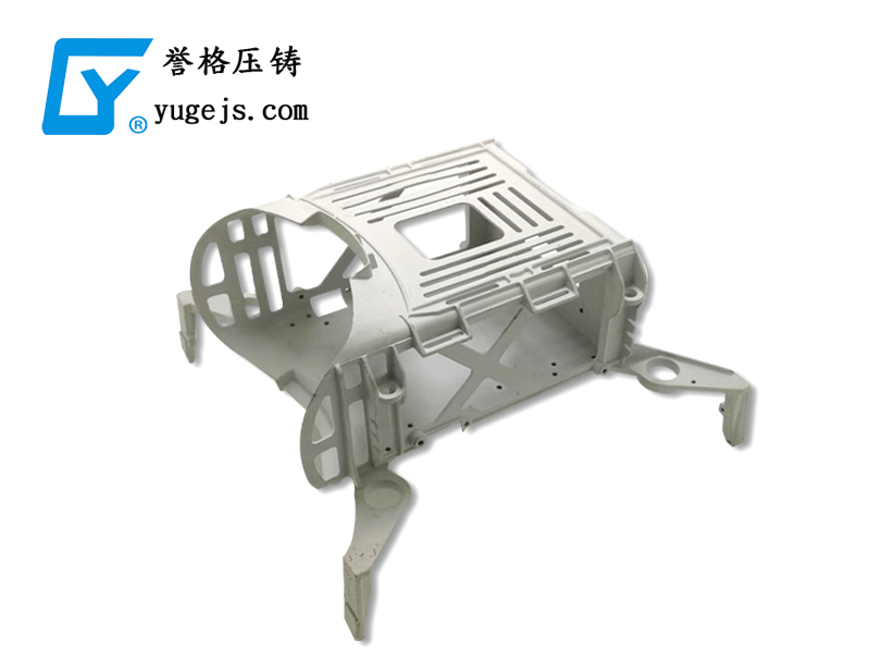 譽(yù)格小編帶領(lǐng)大家了解鎂合金壓鑄 譽(yù)格小編帶領(lǐng)大家了解鎂合金壓鑄