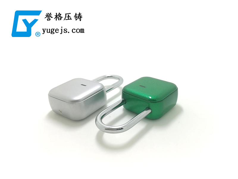 物聯(lián)網的時代即將來臨,壓鑄廠要準備迎接新的形勢 物聯(lián)網的時代即將來臨,壓鑄廠要準備迎接新的形勢