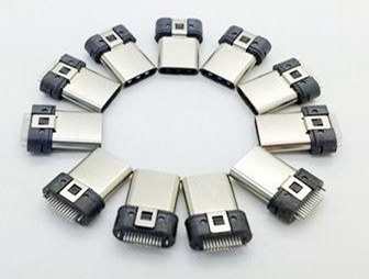 TEKISM特科芯TEK1 全平臺Type-C移動固態硬盤 TEKISM特科芯TEK1 全平臺Type-C移動固態硬盤