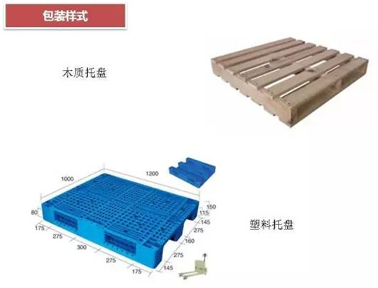 從包裝上，如何改善深圳壓鑄公司的管理