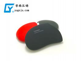 互聯網+給壓鑄廠家帶來轉型機遇，轉型速度將加快