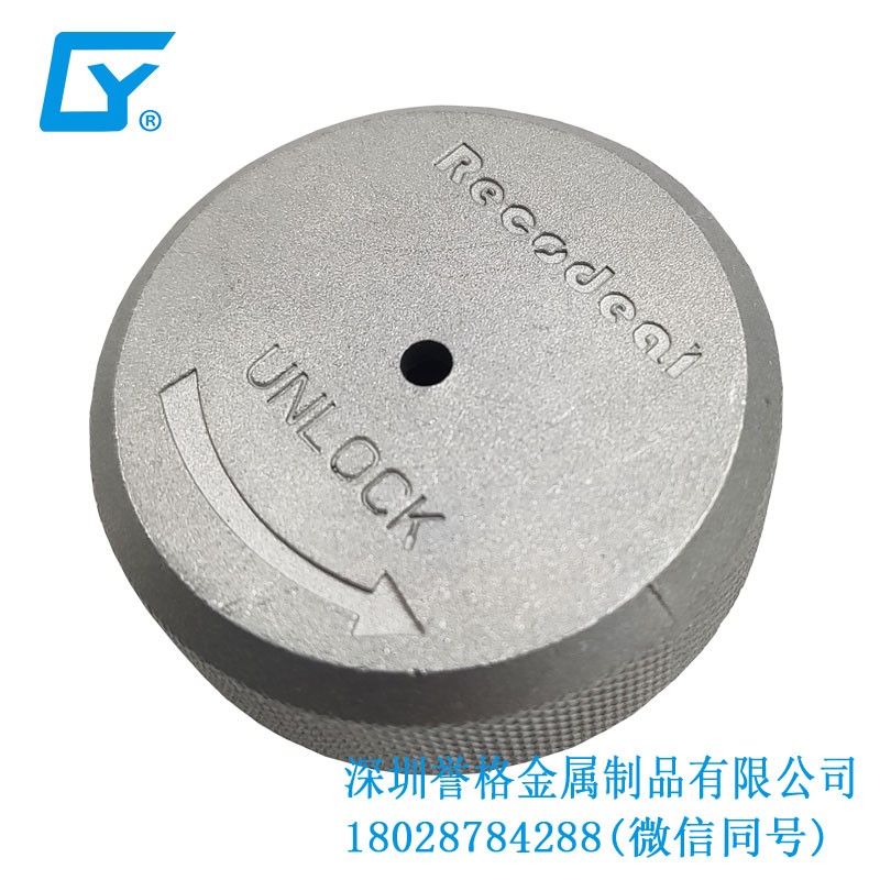 美標(biāo)公共充電樁有用到鋁合金壓鑄工藝嗎? 美標(biāo)公共充電樁有用到鋁合金壓鑄工藝嗎?