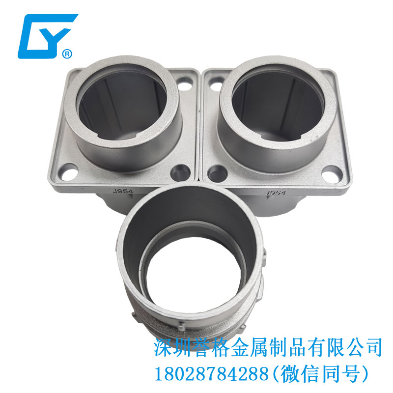 挑戰極限！附近鋁合金壓鑄公司最強高手角逐！