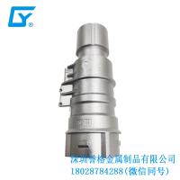 嚴謹工藝，打造精品！壓鑄工藝秘籍大放送！