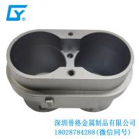 一觸即發！信仰與技術碰撞，揭秘精密冷擠壓！