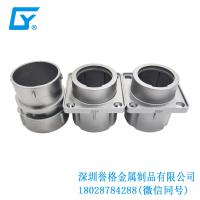 打造完美模具，鑄就質量卓越！