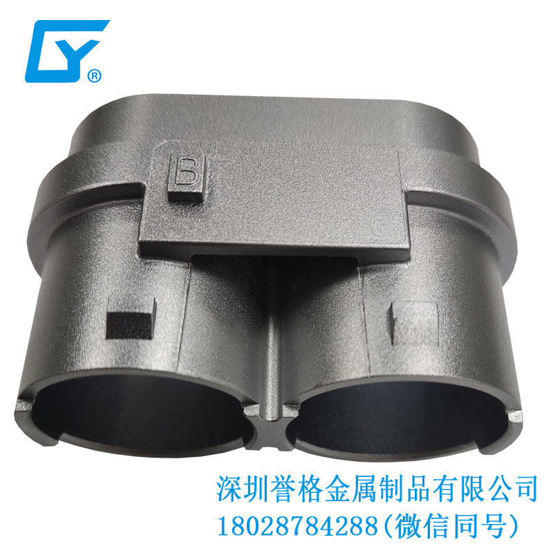 驚人細(xì)節(jié)!東莞壓鑄模具制造全過(guò)程一覽無(wú)余! 驚人細(xì)節(jié)!東莞壓鑄模具制造全過(guò)程一覽無(wú)余!